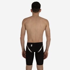 Akron Ultraskin Jammer Limited Edition swimwear