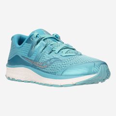 Saucony Ride Iso fille
