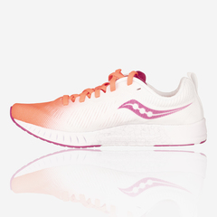 Saucony Fastwitch 9 donna