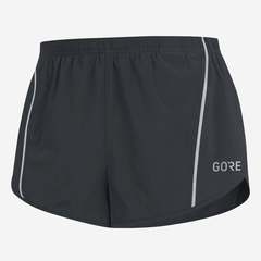 Gore R5 Split shorts