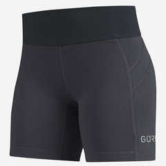 Gore R5 woman shorts