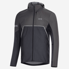 Gore R7 Partial Gore-Tex Infinium jacket