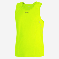 Gore R5 camiseta sin mangas S/M