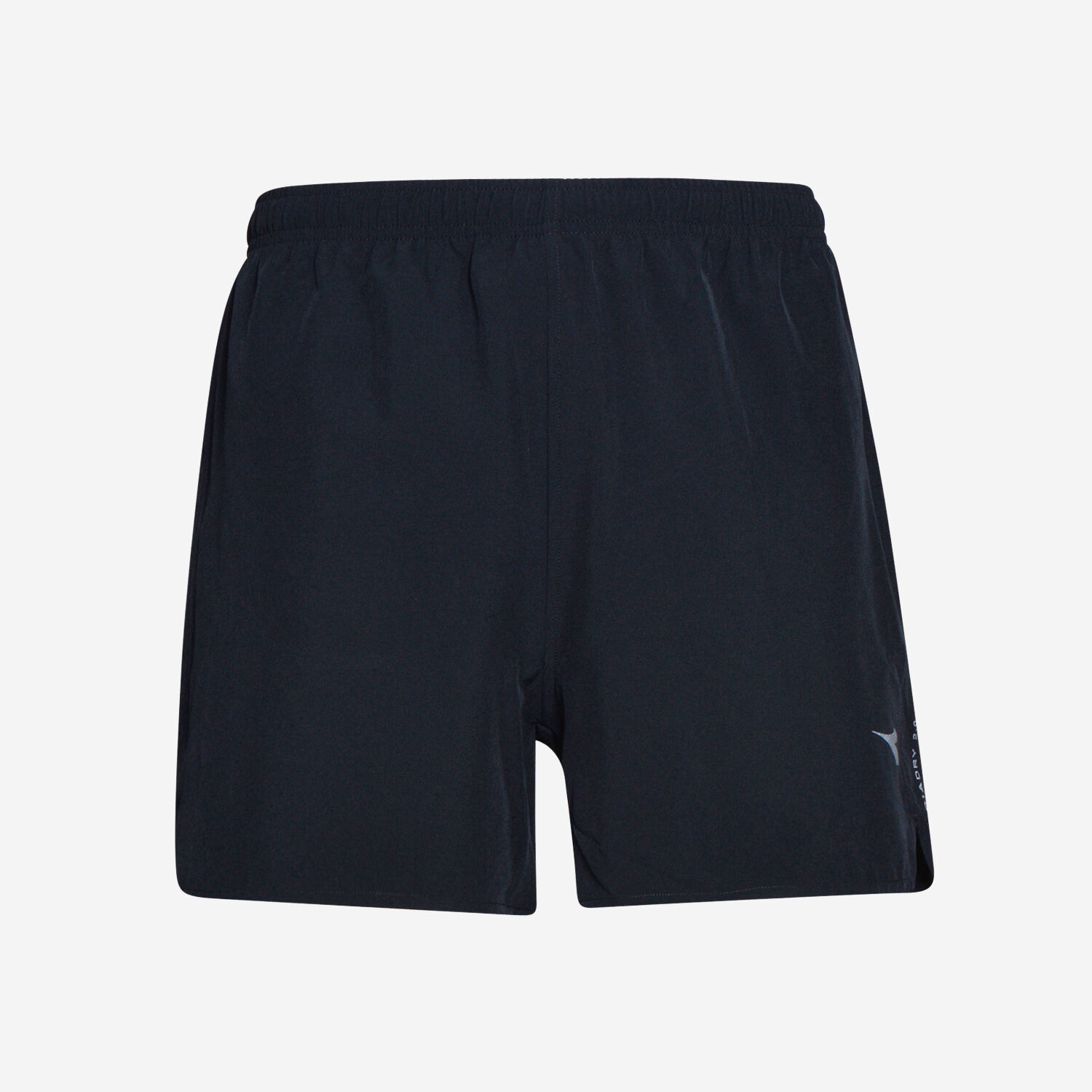 Diadora Microfiber 12.5 shorts RUNKD online running store