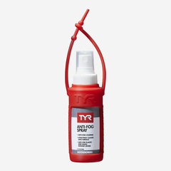 Spray Anti Fog Tyr 0.5 oz Case