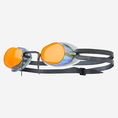 Gafas de natación Tyr Socket Rocket 2.0 Mirrored