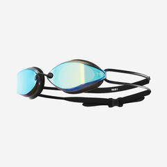 Lunettes de bain Tyr Tracer-X Racing Mirrored