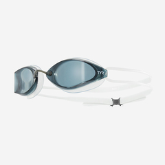 Tyr Tracer-X Racing Brille