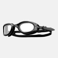 Tyr Special Ops 2.0 Transition goggles