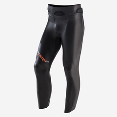 Orca RS1 Openwater wetsuit bottom