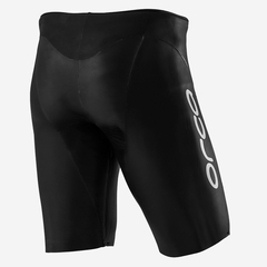 Orca Neoprene shorts