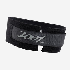 Zoot Timing Chip Strap