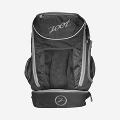 Zoot Transition Bag 2.0