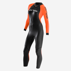 Openwater Core women wetsuit