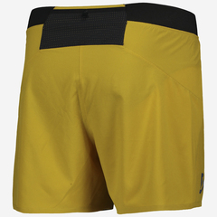Scott Kinabalu Light Run shorts
