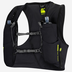 Scott Trail RC TR’ 10 backpack