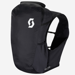 Scott Trail Kinabalu TR’ 20 backpack
