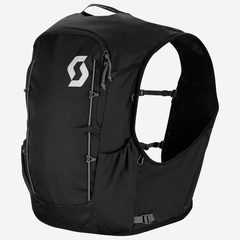 Scott Trail Kinabalu TR’ 10 backpack