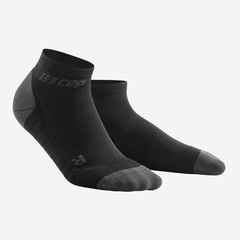 Calcetines CEP Low Cut Compression 3.0