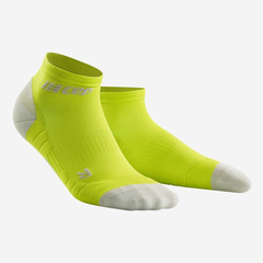 CEP Low Cut Compression 3.0 women socks