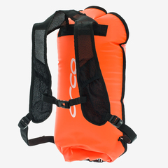 Bouée de sécurité Orca SwimRun Safety Bag