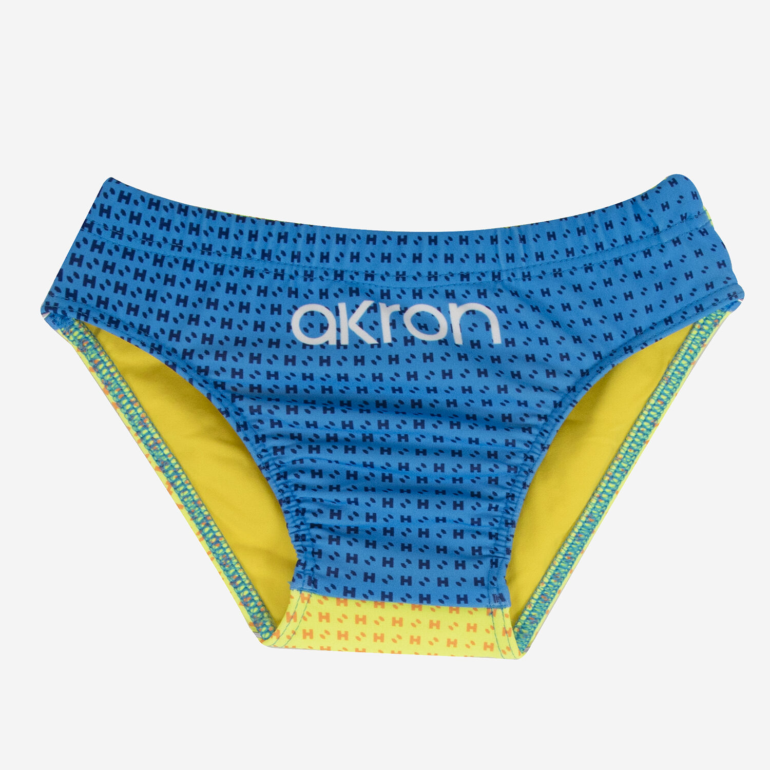 Akron Addison Junior Evolution swim briefs swimwear RUNKD online running  store
