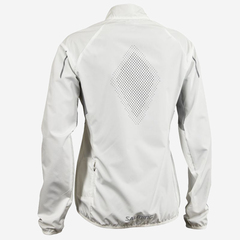 Salming Ultralite 3.0 woman jacket