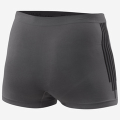 Loffler Transtex Light boxer-shorts