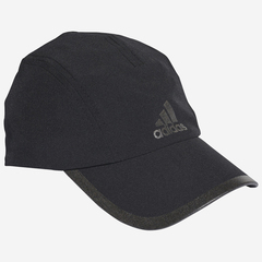 Cappellino Adidas Climalite R96