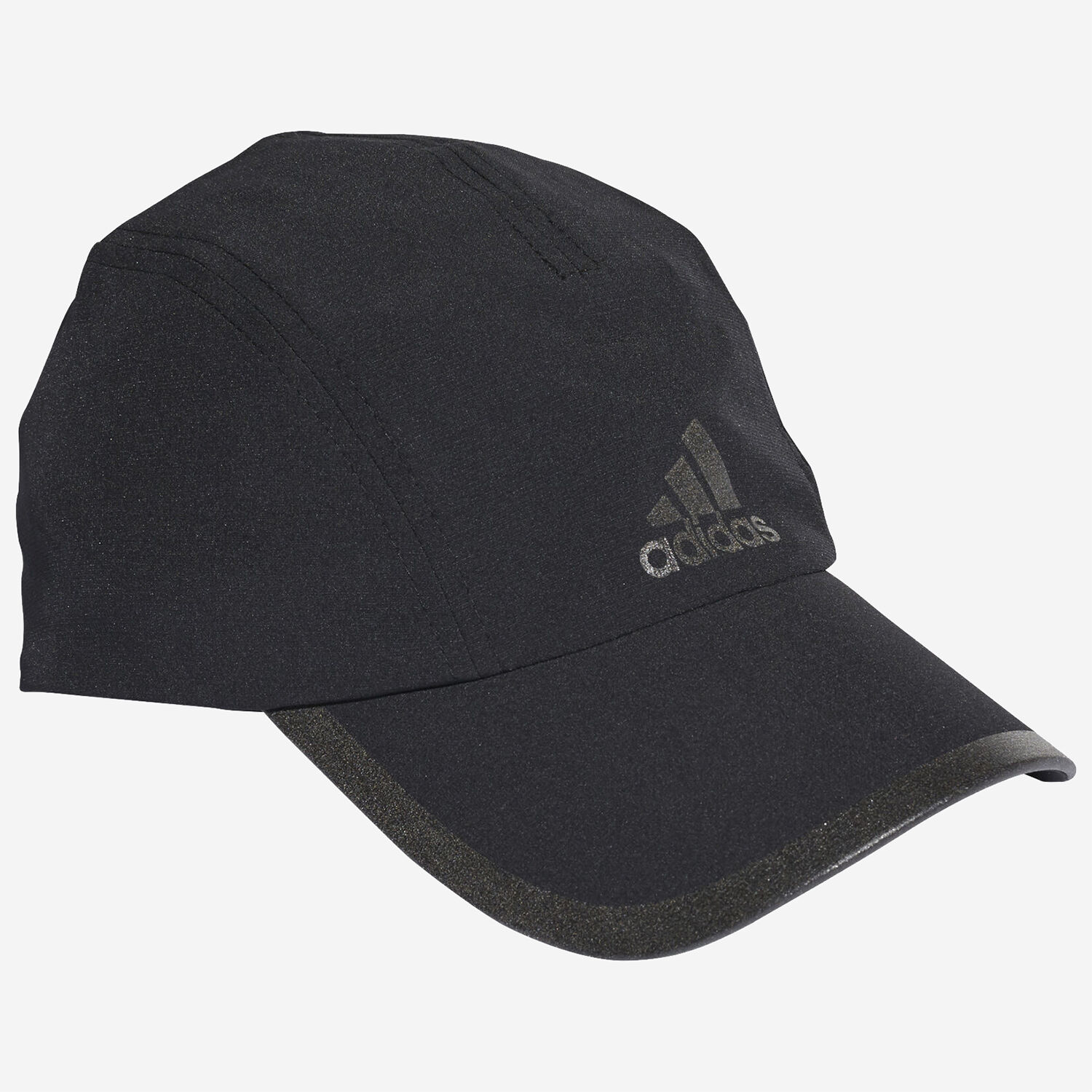 sombrero Hueco azafata Gorra Adidas Climalite R96 RUNKD online running store