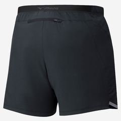 Mizuno Premium Aero 4.5 shorts