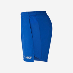 Nike Air Challenger 7" BF shorts