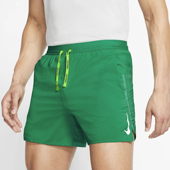 Nike Air Flex Stride BF shorts