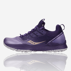 Saucony Mad River Tr woman
