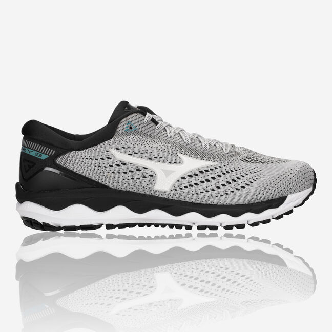 Mizuno Wave Sky 3 donna RUNKD online running store