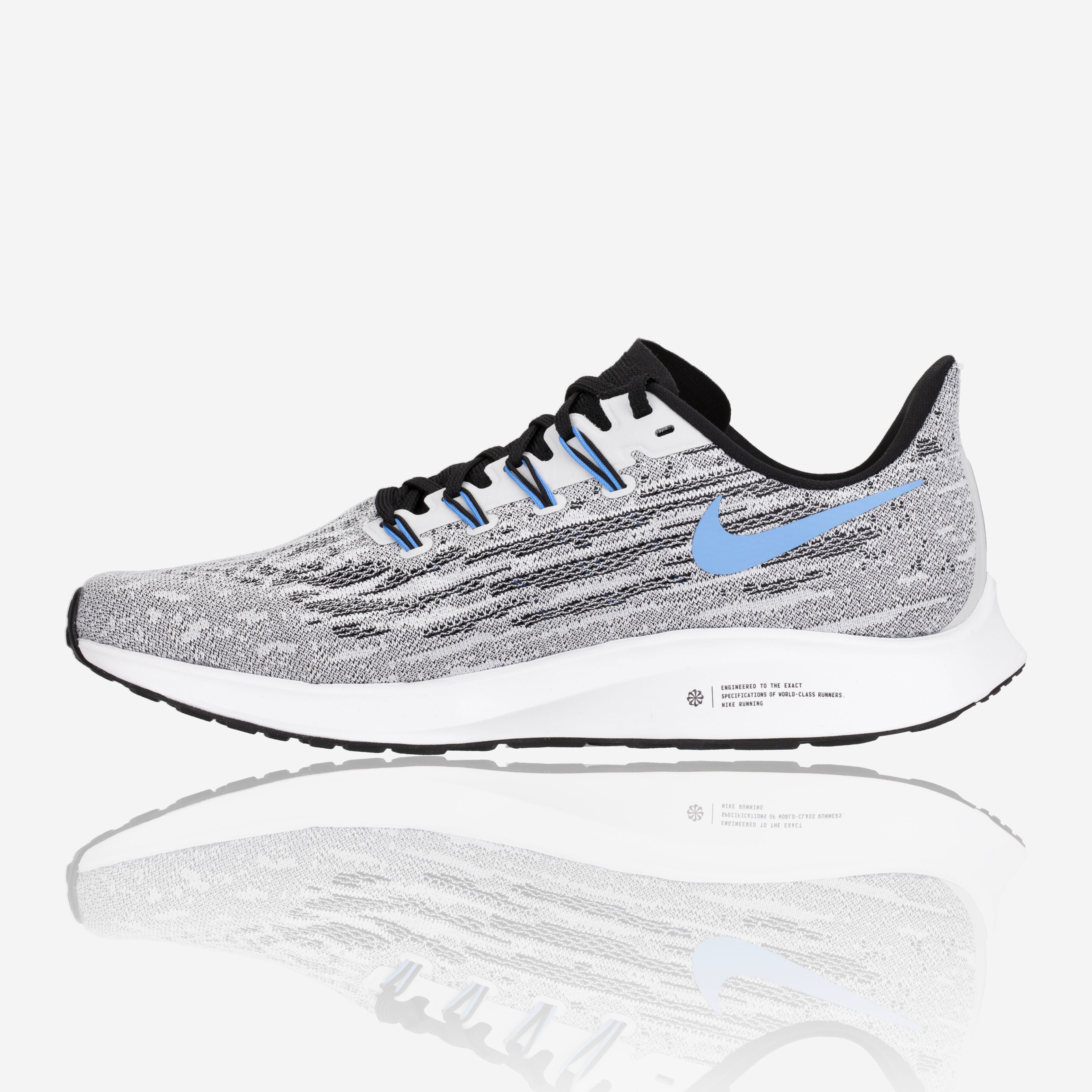 nike pegasus premium 36