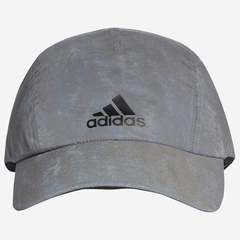 Adidas R96 Reflective running cap