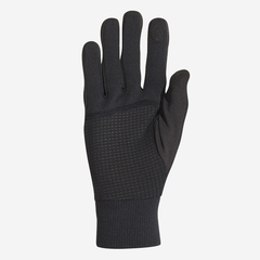 Adidas Run gloves