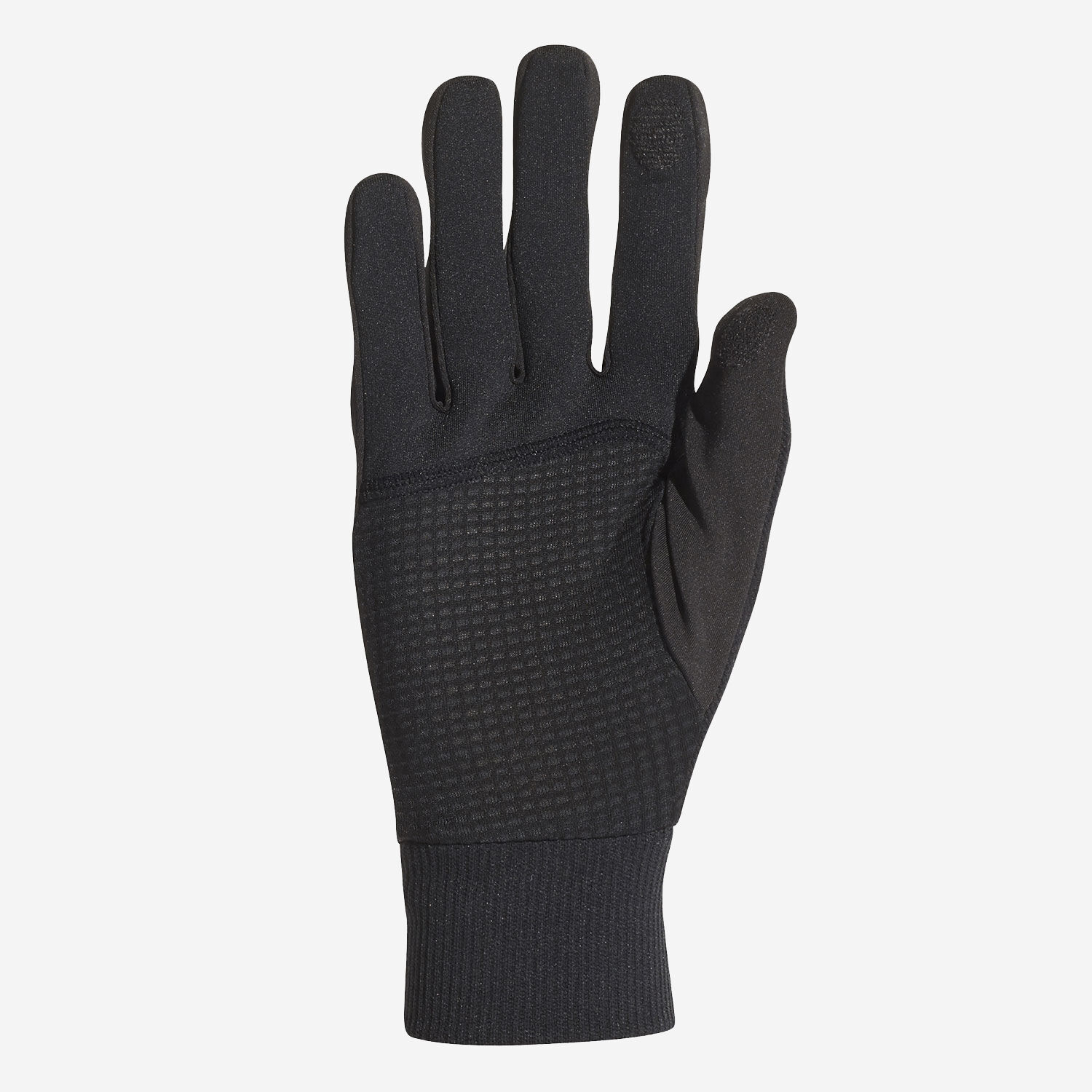 Adidas Run gloves RUNKD online running store