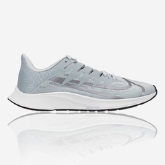 Nike Zoom Rival Fly mujer