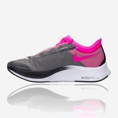 Nike Zoom Fly 3 donna