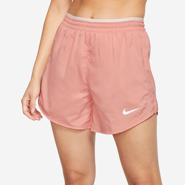 nike women's tempo lux 5 running shorts