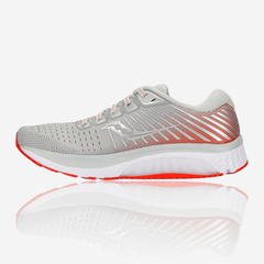 Saucony Guide 13 woman 