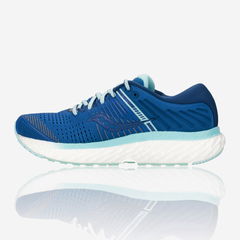 Saucony Triumph 17 mujer