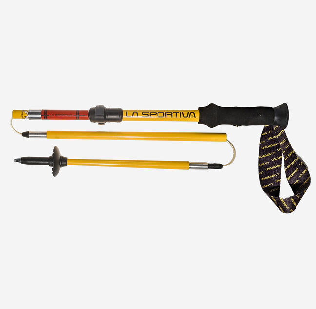 La Sportiva Trail Speed Alu RUNKD online running store