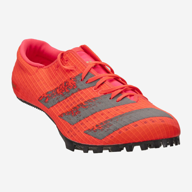 adidas adizero finesse weight