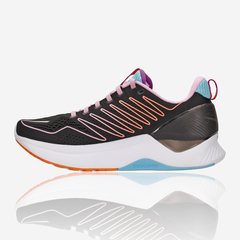 Saucony Endorphin Shift mujer