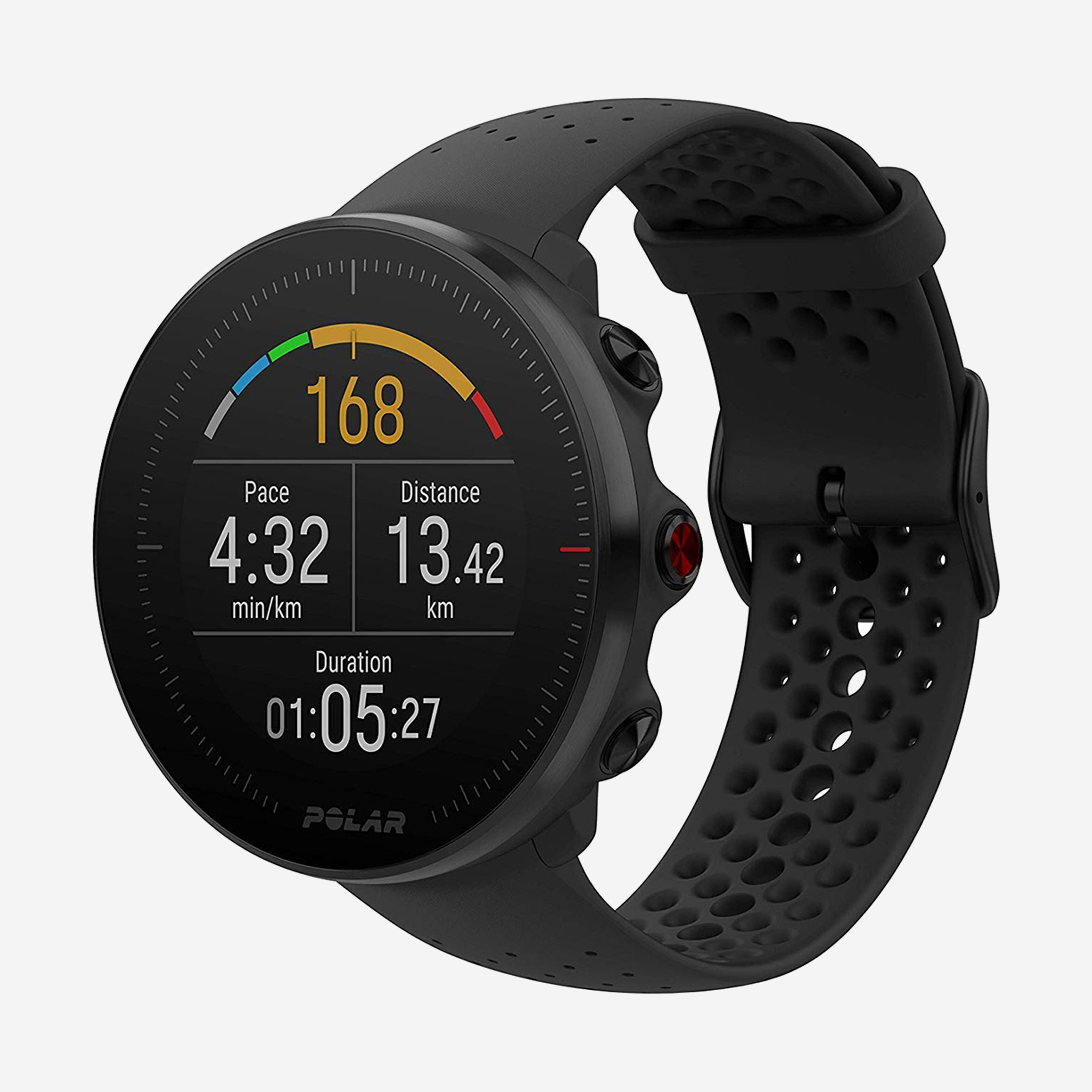 polar vantage m shop