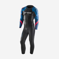 Traje neopreno Orca Alpha