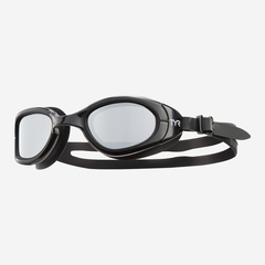 Gafas Tyr Special Ops 2.0 Polarized Adult